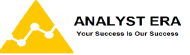 Analyst Era institute in Pune