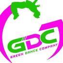 Narthagi Dance Company photo