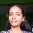 Photo of Hema A.