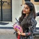 Mital K. Art and Craft Classes for Kids trainer in Surat