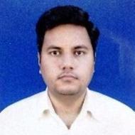 Rakesh Kumar Class 10 trainer in Pune