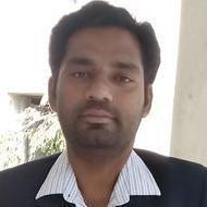 “Adobe Photoshop Basics” Class for Everyone,