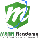 MEAN Academy photo