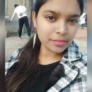 Photo of Priyasidhu
