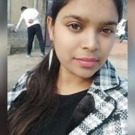 Priyasidhu Class 11 Tuition trainer in Nangal Kanungoan