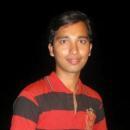 Photo of Santosh Kumar