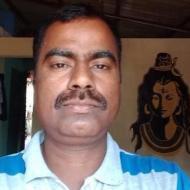 Purnendu Acharya Class 9 Tuition trainer in Bhubaneswar