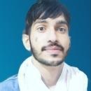 Photo of Ashishyadav