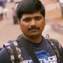 Photo of Pavan Kumar E