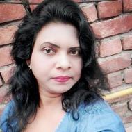 Sushma M. Class I-V Tuition trainer in Sonipat