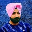 Photo of Jashanpreet Singh