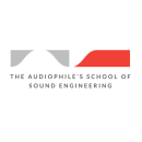 The Audiophile's School of Sound Engineering photo