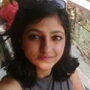Photo of Priyanka A.