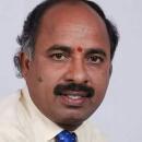 Photo of N. Jayaramreddy