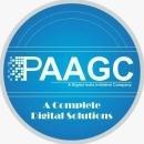 Photo of Paagc Digital Web Academy