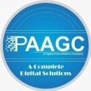 Paagc Digital Web Academy Java Training institute in Bangalore