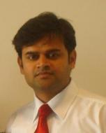 Basics Excel, Advanced Excel, Macro, VBA