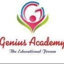 Photo of Genius Academy