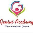 Genius Academy photo