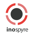 Inospyre Institute SEO Training institute in Noida