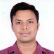 Mahesh Kumar Class 11 Tuition trainer in Indore