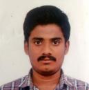 Photo of SHAIK NAGULMEERA