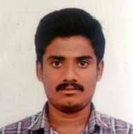 SHAIK NAGULMEERA BTech Tuition trainer in Pedakurapadu