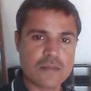 Photo of Piyush Yadav