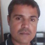 Piyush Yadav Class 10 trainer in Lucknow