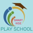 SMART KIDZ PLAY SCHOOL MALAKPET photo