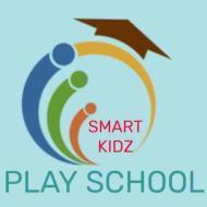 SMART KIDZ PLAY SCHOOL MALAKPET Nursery-KG Tuition institute in Hyderabad