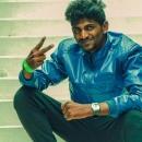 Gravity Dance Studio Aerobics institute in Bangalore