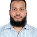 Mohammed Ayyub Khan photo