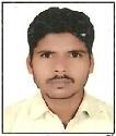 Photo of SUSHIL KUMAR MAURYA