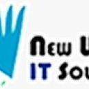 Photo of New Wings IT Solutions