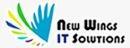 New Wings IT Solutions photo