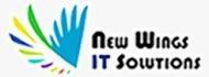 New Wings IT Solutions Red Hat institute in Pimpri-Chinchwad