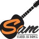 Sam School of Dance Bollywood Dance Classes institute in Hisar