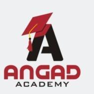 Angad Academy GMAT institute in Jaipur