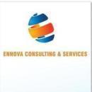 Amrita Institute Computer institute in Chennai