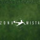 Zona Mista Sports photo