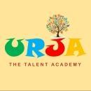 Ujra Talent Academy photo