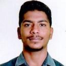 Photo of Saikiran Vanteddu