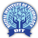 Digital Institute of Technology photo