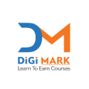 Photo of DiGi Mark