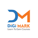 DiGi Mark Functional Training institute in Jabalpur