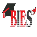 Brno Immigration And Education Services Pvt. Ltd. Personality Development Training institute in Delhi