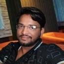 Photo of Ravi Gupta