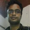 Photo of Mohit Jain