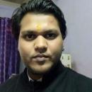 Photo of Vishwajeet Singh